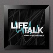 National pro-life TV talk show now available online