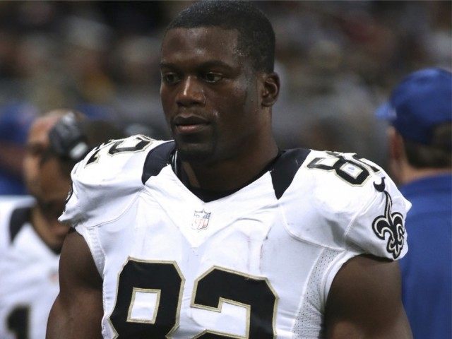 Planned Parenthood issue isn’t sale of human parts but killing children says NFL player