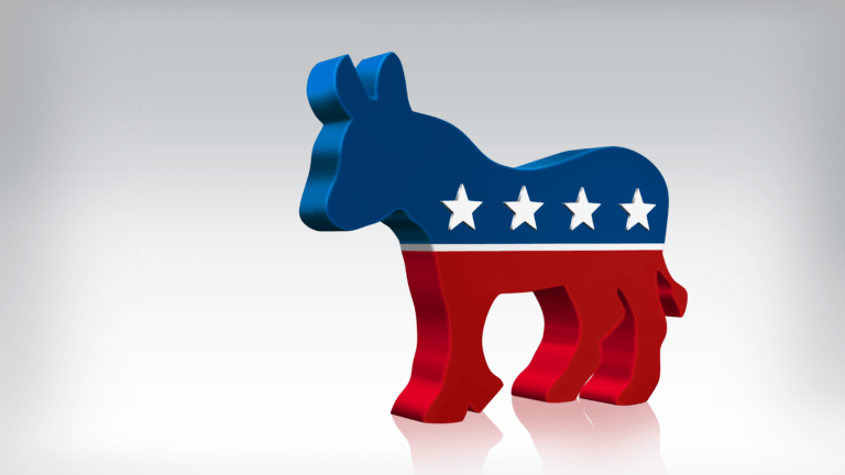 The Unpopular Truth About “Pro-Life Democrats”