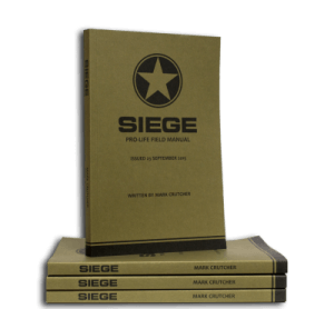 Life dynamics. Siege book. Осада книга Siege.