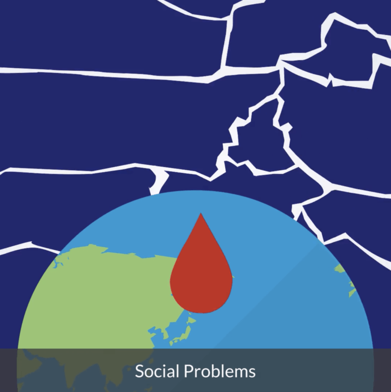 #25 – Can Abortion Help Solve Social Problems?
